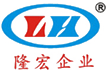 kuoer Logo