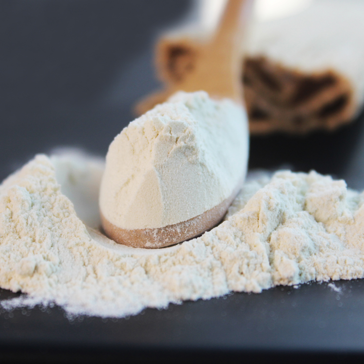 積雪草提取物
